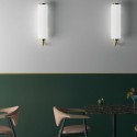 Cordiale Slide Wall Lamp