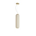 Cordiale Slide Suspension Lamp
