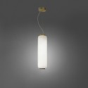 Cordiale Slide Suspension Lamp