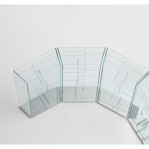 liber-100-tonelli-design-bookcase