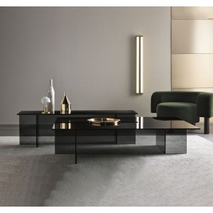 sestante-tonelli-design-bench