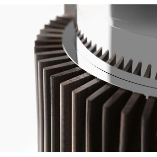 Hybrid Tonelli Design round table