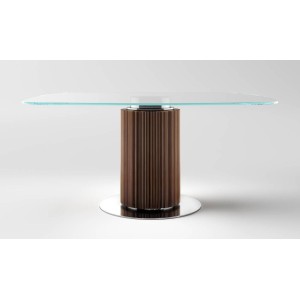 hybrid-tonelli-design-square-and-rectangular-table