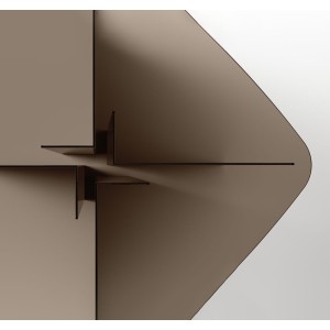 thrim-tonelli-design-square-and-rectangular-table