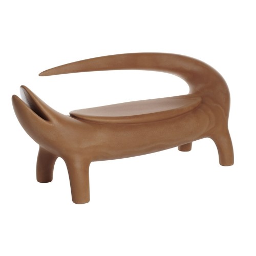 Big Kroko Slide garden sofa furniture