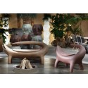 Big Kroko Slide garden sofa furniture