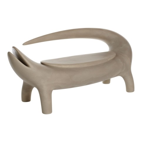 Big Kroko Slide garden sofa furniture