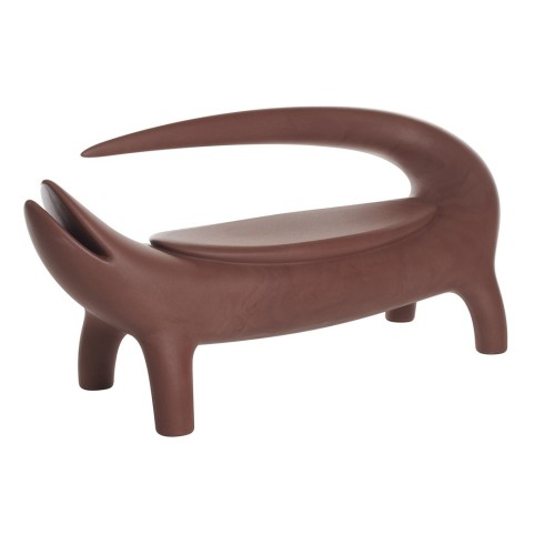 Big Kroko Slide garden sofa furniture