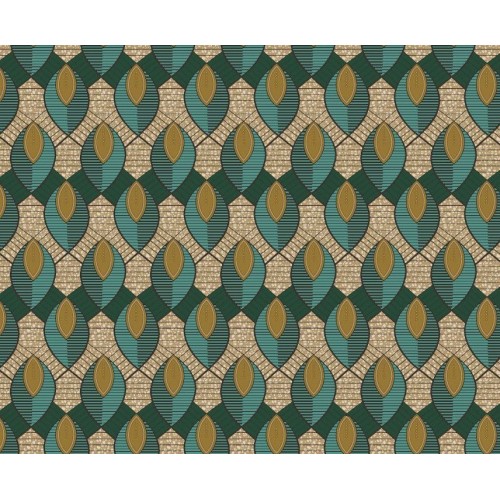 Mara Masai Slide Armchair