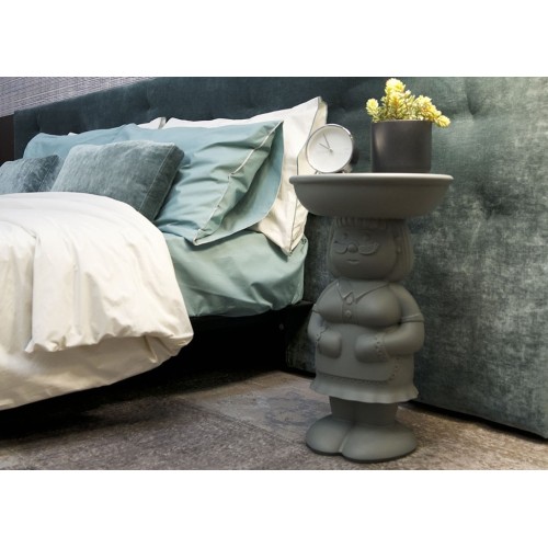 Amanda Slide Coffee table