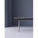 Emma Varaschin Extendable Table