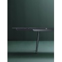 Ellisse Varaschin Extendable Table