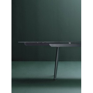 ellisse-varaschin-extendable-table