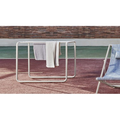 Clever Varaschin Towel Holder