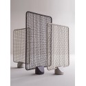 Emma Varaschin Room Divider