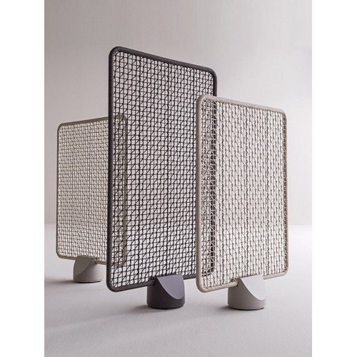 Emma Varaschin Room Divider