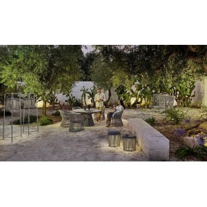 tibidabo-varaschin-pouf