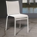 Net Bontempi outdoor chair