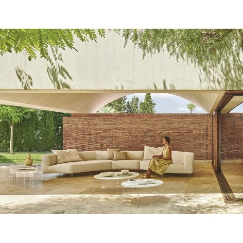 Belt Air Varaschin Sofa