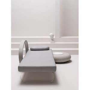 wellness-therapy-varaschin-single-bed