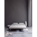 Wellness Therapy Varaschin Double Bed