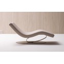 Wellness Therapy Varaschin Chaise Longue Relax