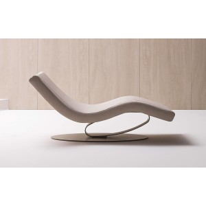 wellness-therapy-varaschin-chaise-longue-relax