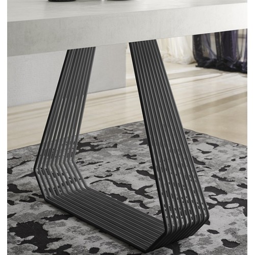 Gateway Zamagna dining table 180 cm