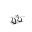 Gateway Zamagna dining table 180 cm