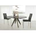 Apple Zamagna dining extendable table