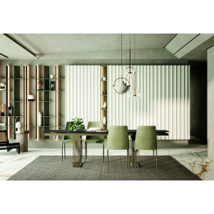 gateway-zamagna-extendable-table