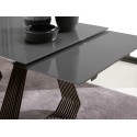 Gateway Zamagna extendable dining table up to 300 cm