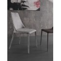 Pence Zamagna upholstered chair
