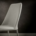 Pence Zamagna upholstered chair