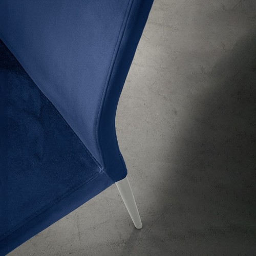 Bond Zamagna upholsterd chair