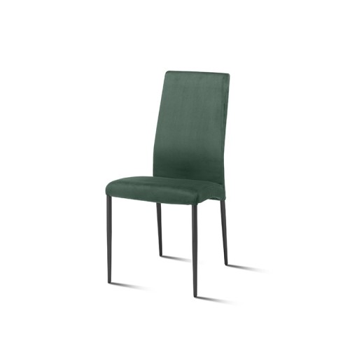 Bond Zamagna upholsterd chair