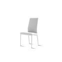Bond Zamagna upholsterd chair