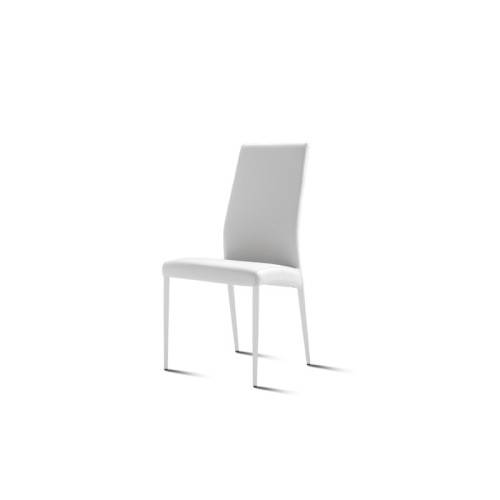 Bond Zamagna upholsterd chair