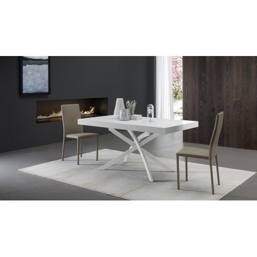 Kids Zamagna upholsterd chair