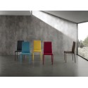 Kids Zamagna upholsterd chair