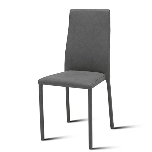 Kids Zamagna upholsterd chair