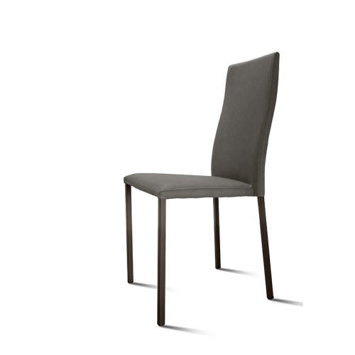 Game Zamagna upholsterd chair