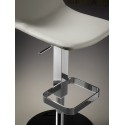 Taxi Zamagna bar stool