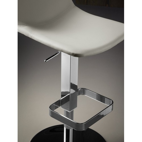 Taxi Zamagna bar stool