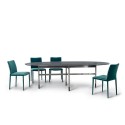 Glamour Bontempi table