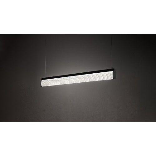 Modula Slamp Suspension lamp