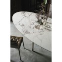 Glamour Bontempi table