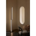 Modula Slamp Floor modern lamp