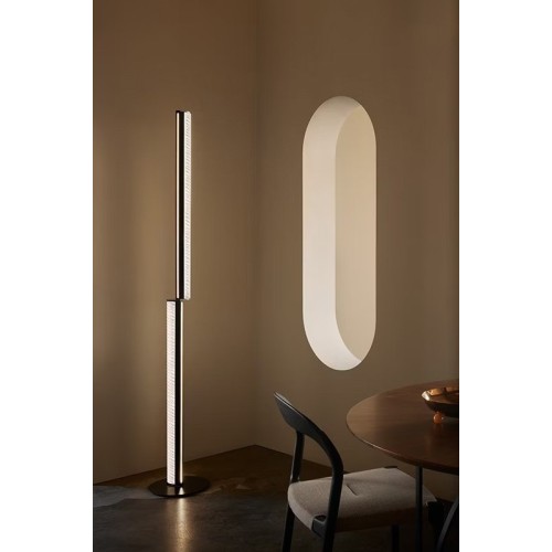 Modula Slamp Floor modern lamp