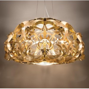 quantica-slamp-suspension-lamp